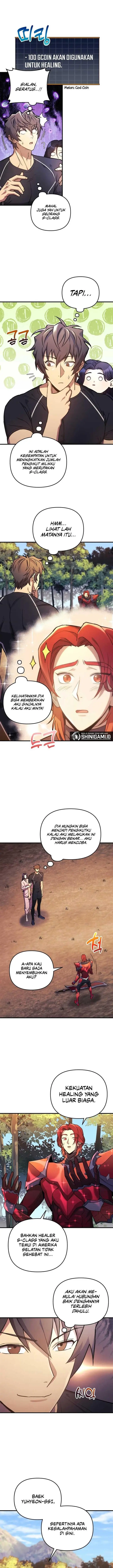 image-komik-the-creator-is-on-hiatus-chapter-42-17/20