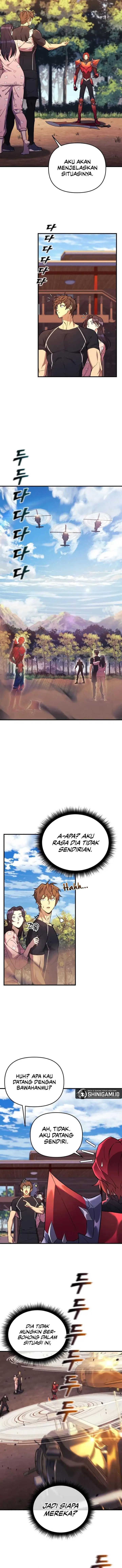 image-komik-the-creator-is-on-hiatus-chapter-42-18/20