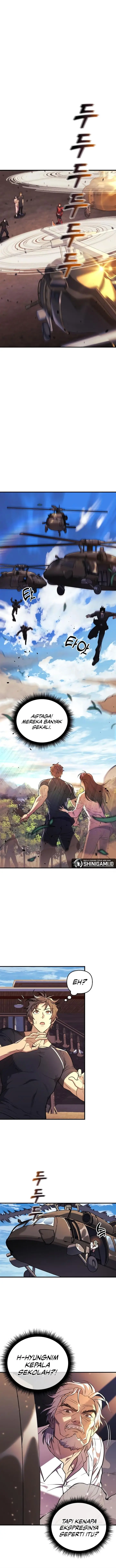 image-komik-the-creator-is-on-hiatus-chapter-43-0/13