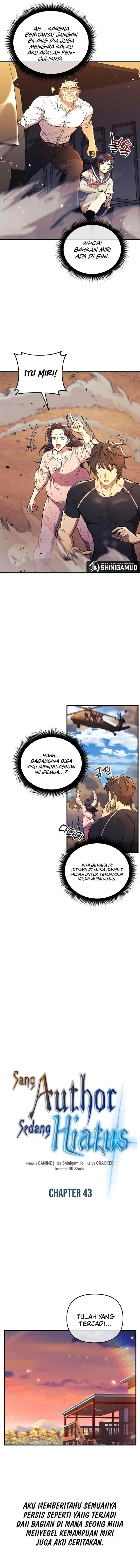 image-komik-the-creator-is-on-hiatus-chapter-43-1/13