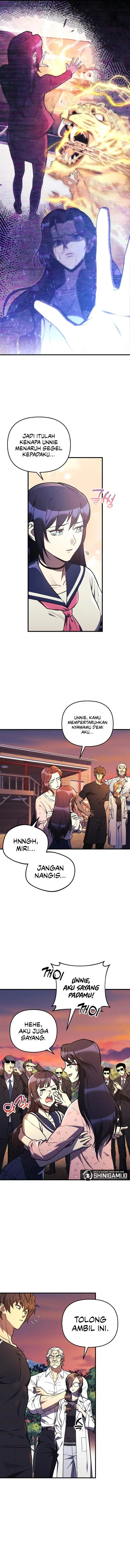 image-komik-the-creator-is-on-hiatus-chapter-43-2/13
