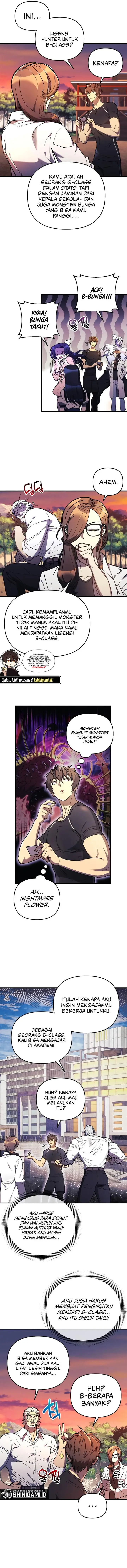 image-komik-the-creator-is-on-hiatus-chapter-43-3/13