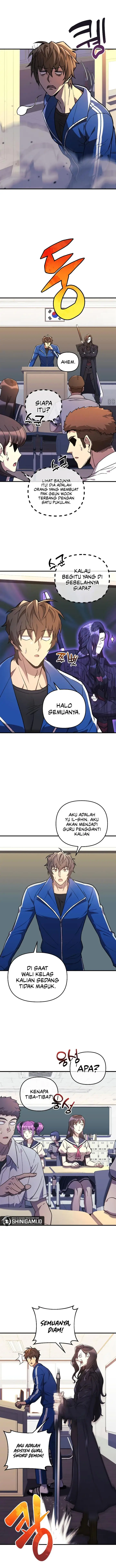 image-komik-the-creator-is-on-hiatus-chapter-43-5/13