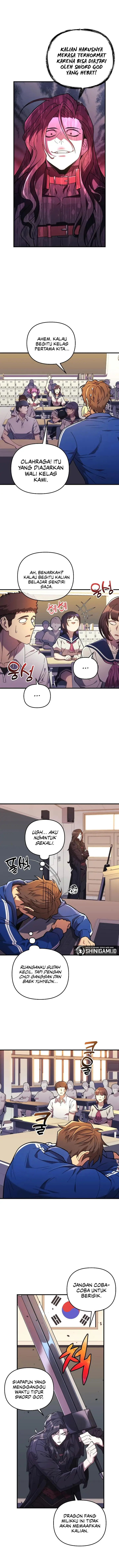 image-komik-the-creator-is-on-hiatus-chapter-43-6/13
