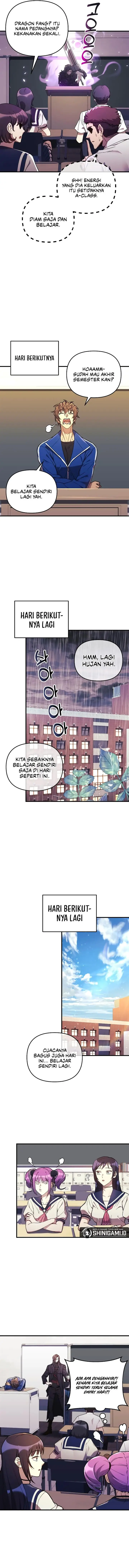 image-komik-the-creator-is-on-hiatus-chapter-43-7/13