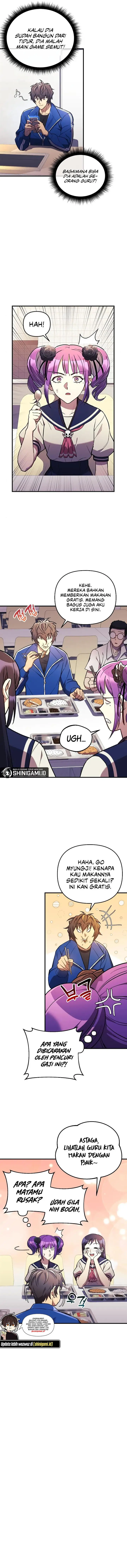 image-komik-the-creator-is-on-hiatus-chapter-43-8/13