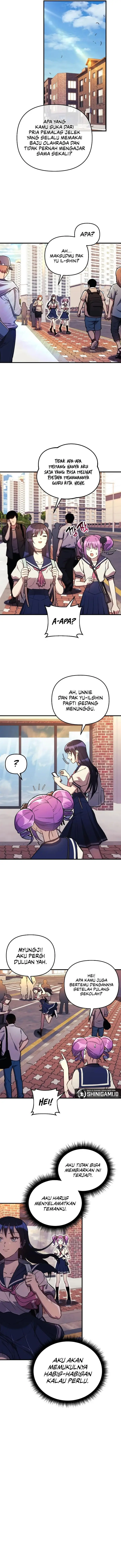 image-komik-the-creator-is-on-hiatus-chapter-43-9/13