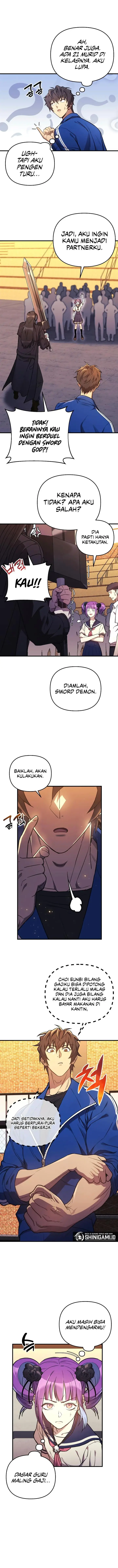 image-komik-the-creator-is-on-hiatus-chapter-43-11/13