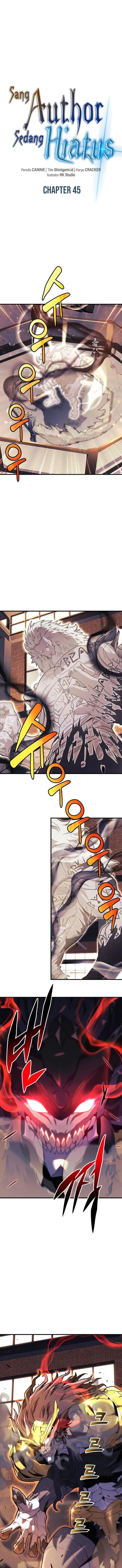 image-komik-the-creator-is-on-hiatus-chapter-45-0/16