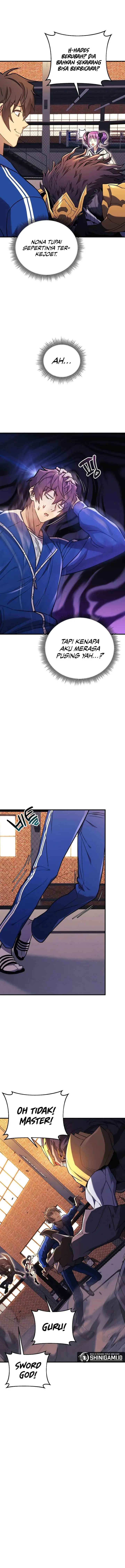 image-komik-the-creator-is-on-hiatus-chapter-45-2/16