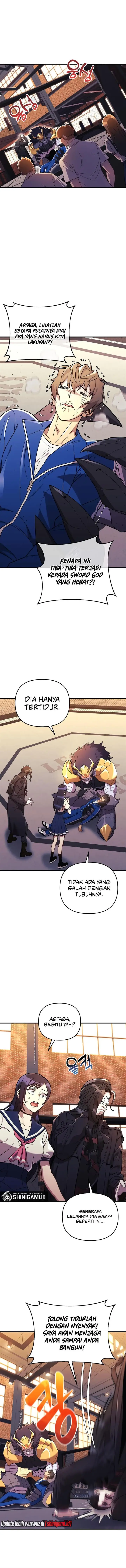 image-komik-the-creator-is-on-hiatus-chapter-45-3/16
