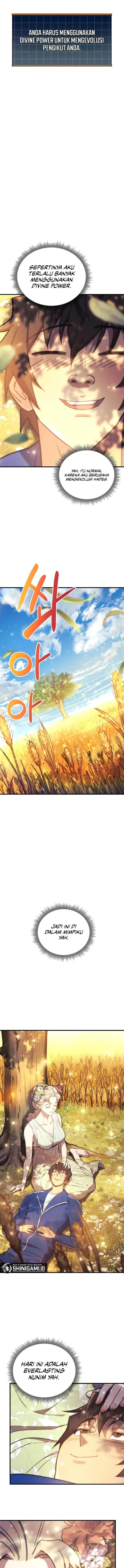 image-komik-the-creator-is-on-hiatus-chapter-45-4/16