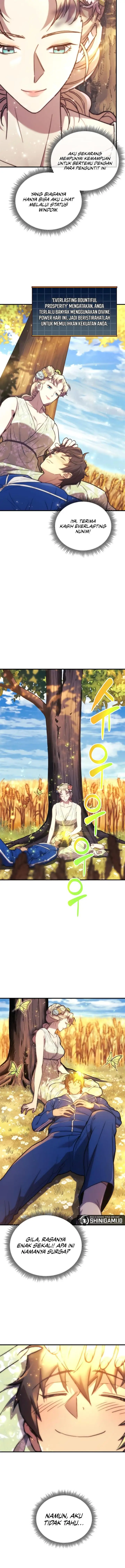 image-komik-the-creator-is-on-hiatus-chapter-45-5/16