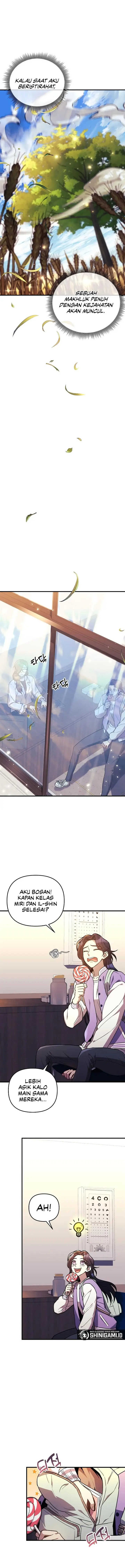 image-komik-the-creator-is-on-hiatus-chapter-45-6/16