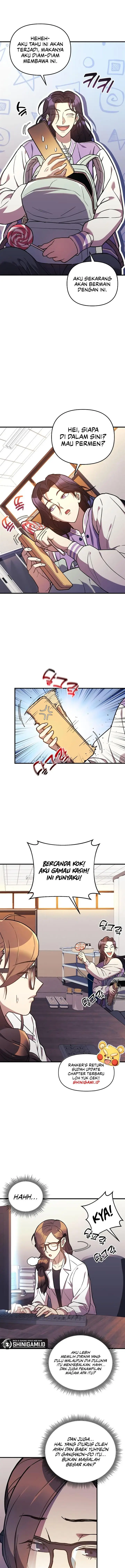 image-komik-the-creator-is-on-hiatus-chapter-45-7/16