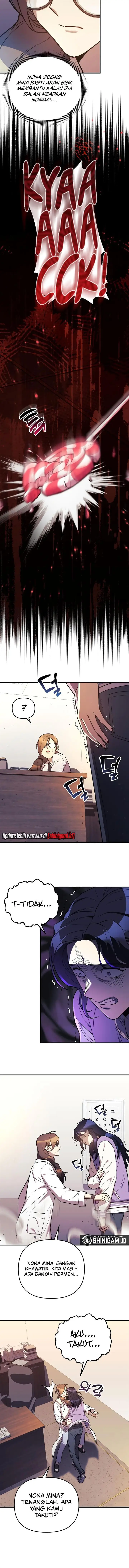 image-komik-the-creator-is-on-hiatus-chapter-45-8/16