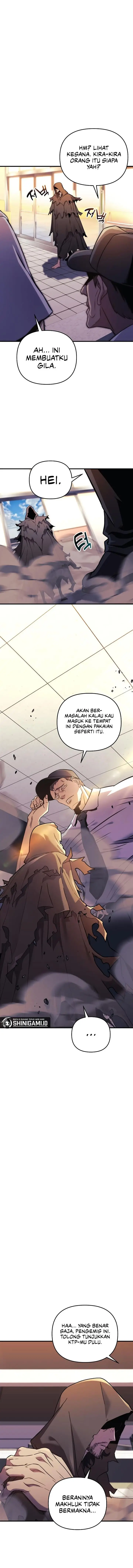 image-komik-the-creator-is-on-hiatus-chapter-45-10/16