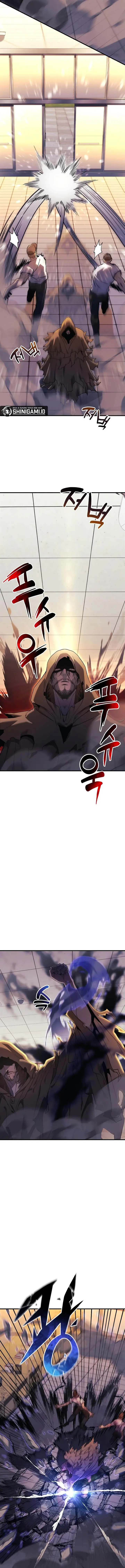 image-komik-the-creator-is-on-hiatus-chapter-45-12/16