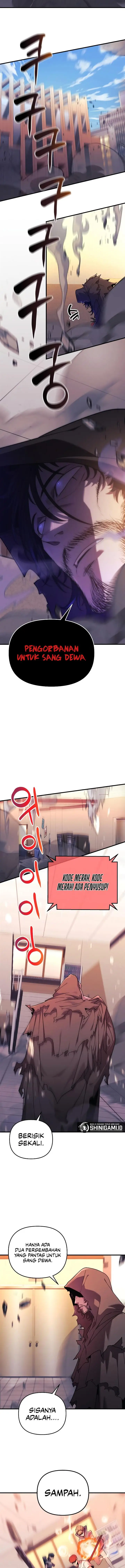 image-komik-the-creator-is-on-hiatus-chapter-45-13/16