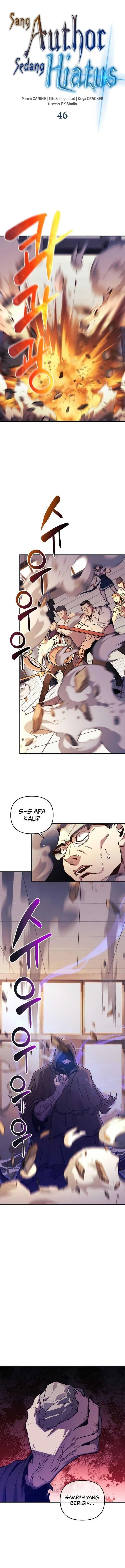 image-komik-the-creator-is-on-hiatus-chapter-46-0/19