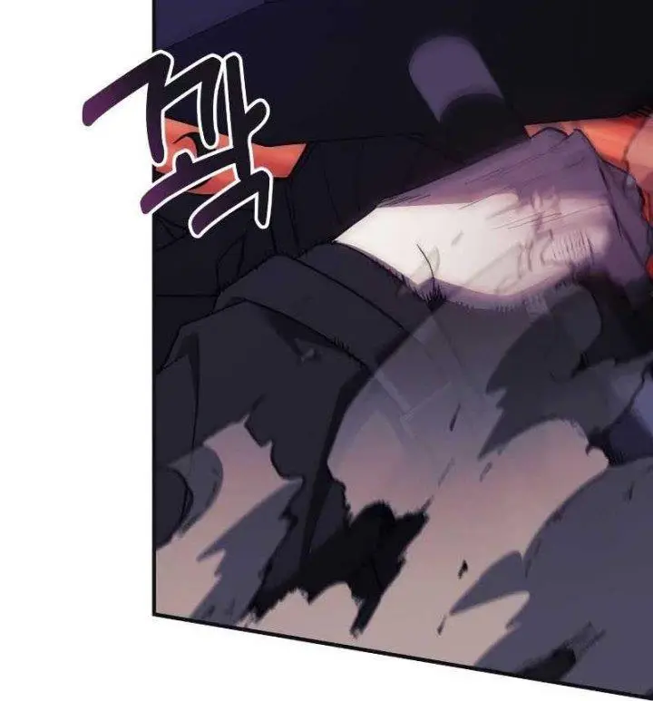 image-komik-the-creator-is-on-hiatus-chapter-46-2/19
