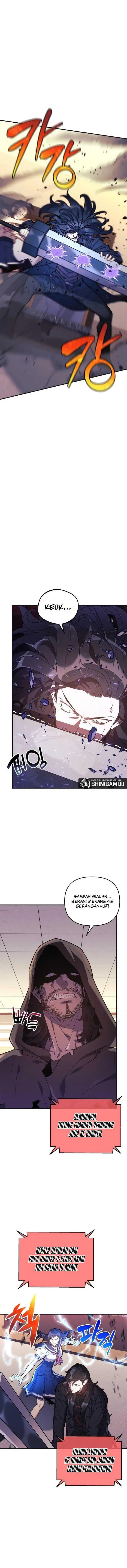 image-komik-the-creator-is-on-hiatus-chapter-46-3/19
