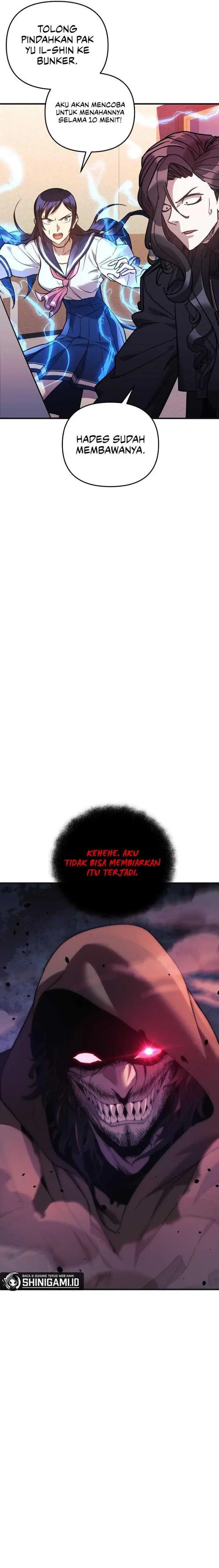 image-komik-the-creator-is-on-hiatus-chapter-46-4/19