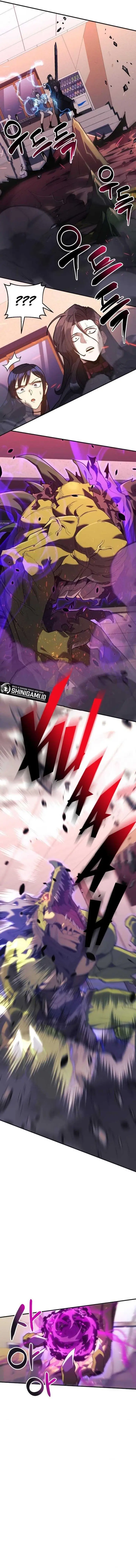 image-komik-the-creator-is-on-hiatus-chapter-46-5/19