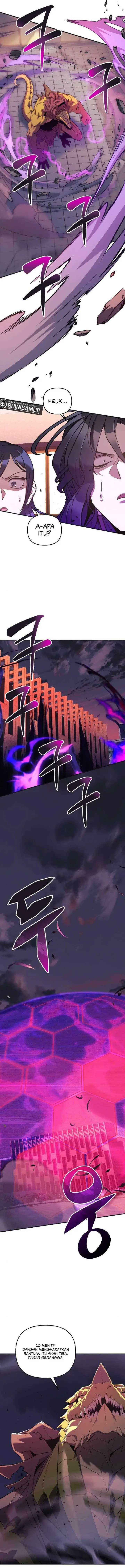 image-komik-the-creator-is-on-hiatus-chapter-46-6/19