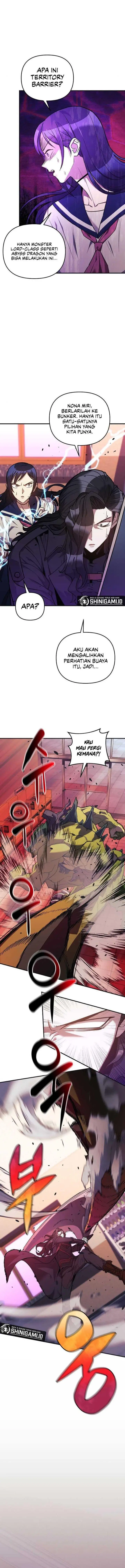 image-komik-the-creator-is-on-hiatus-chapter-46-7/19