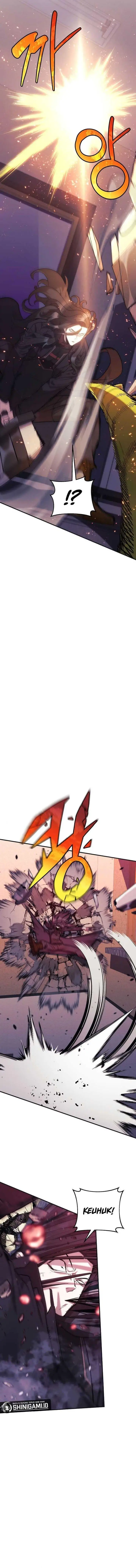 image-komik-the-creator-is-on-hiatus-chapter-46-8/19