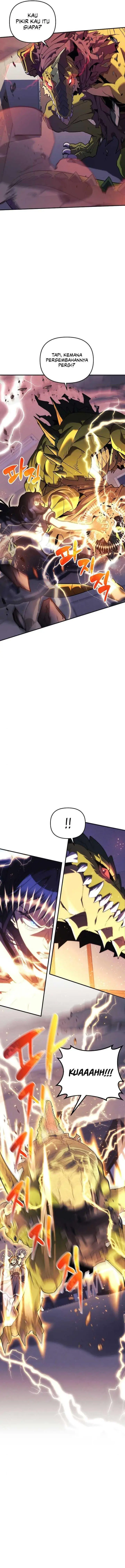 image-komik-the-creator-is-on-hiatus-chapter-46-9/19