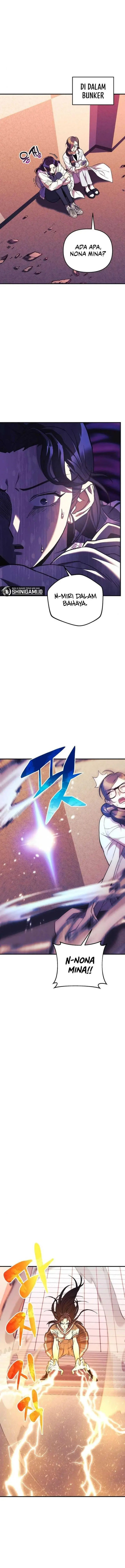 image-komik-the-creator-is-on-hiatus-chapter-46-10/19