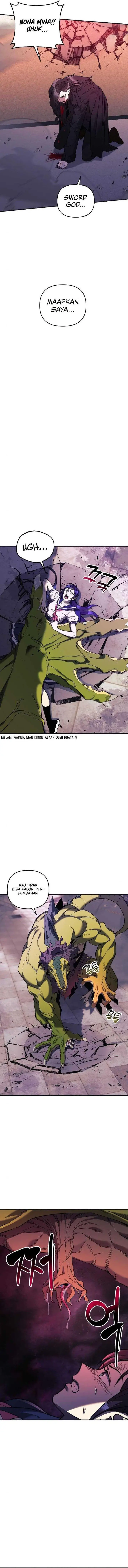image-komik-the-creator-is-on-hiatus-chapter-46-12/19