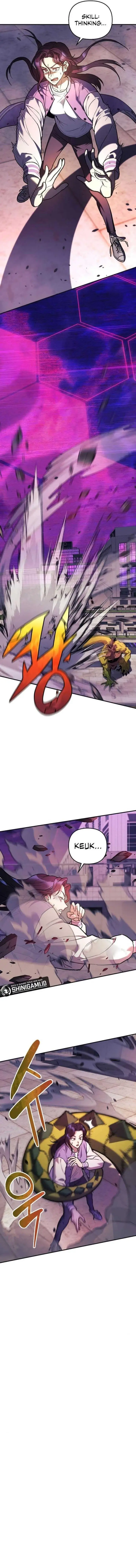 image-komik-the-creator-is-on-hiatus-chapter-46-15/19