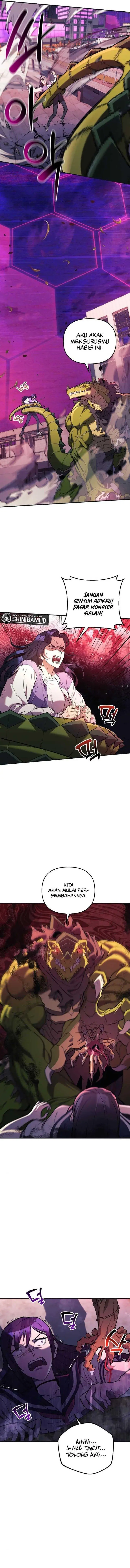 image-komik-the-creator-is-on-hiatus-chapter-46-16/19