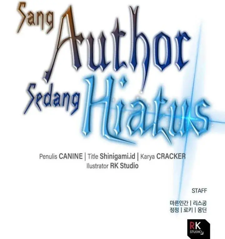 image-komik-the-creator-is-on-hiatus-chapter-46-18/19