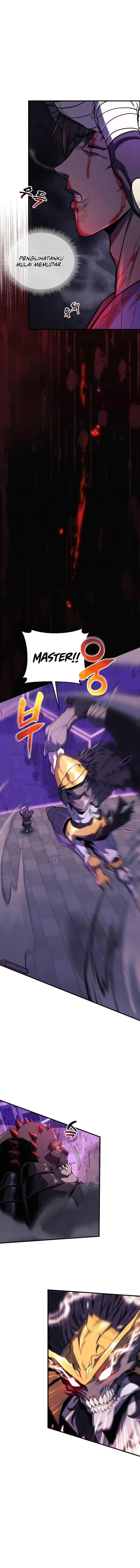 image-komik-the-creator-is-on-hiatus-chapter-48-1/23