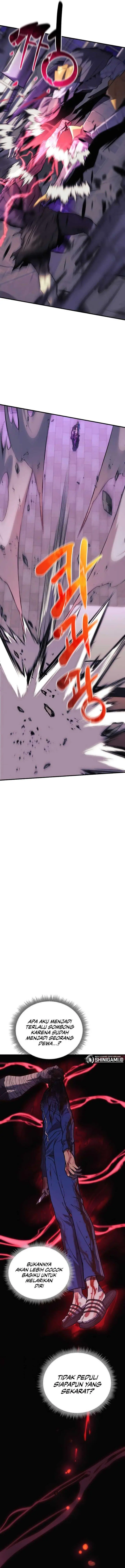 image-komik-the-creator-is-on-hiatus-chapter-48-2/23