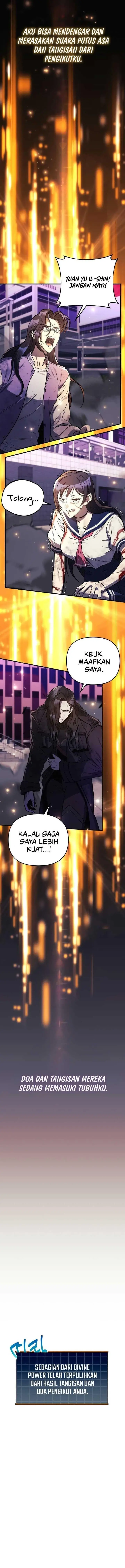 image-komik-the-creator-is-on-hiatus-chapter-48-4/23