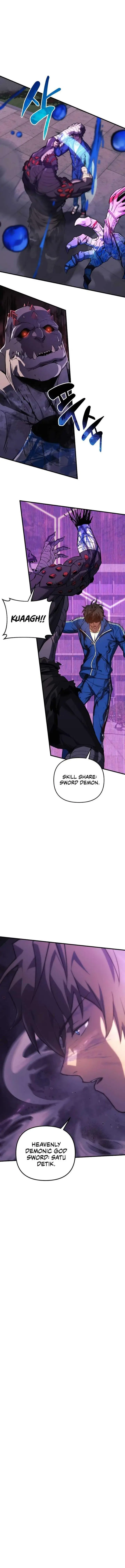 image-komik-the-creator-is-on-hiatus-chapter-48-6/23