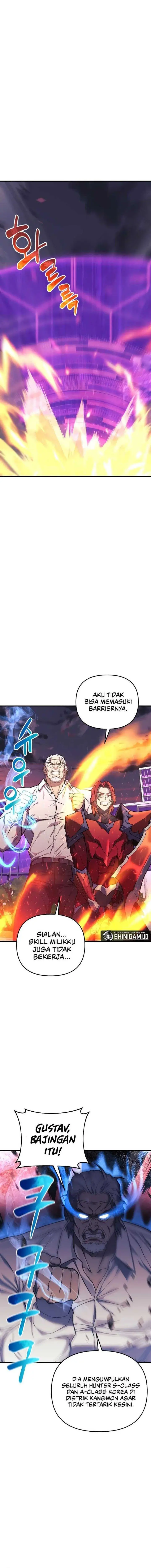 image-komik-the-creator-is-on-hiatus-chapter-48-7/23