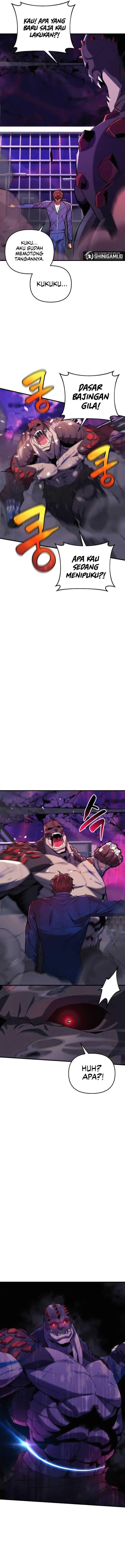 image-komik-the-creator-is-on-hiatus-chapter-48-11/23