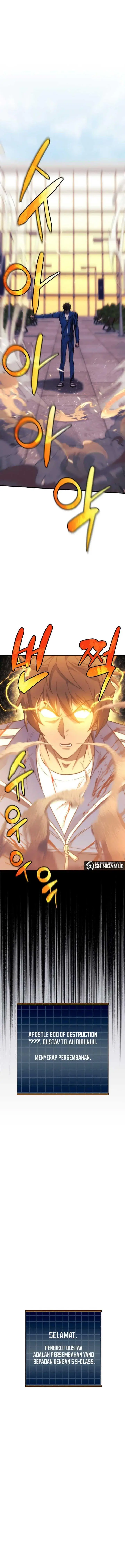 image-komik-the-creator-is-on-hiatus-chapter-48-15/23
