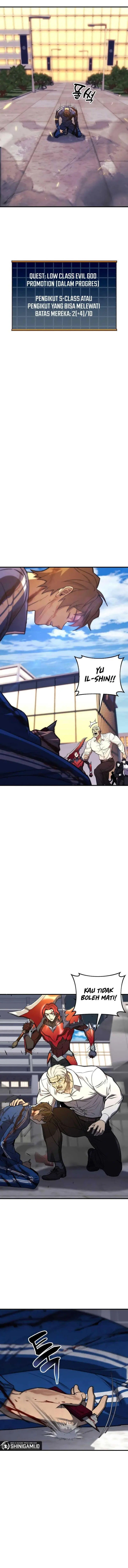 image-komik-the-creator-is-on-hiatus-chapter-48-16/23