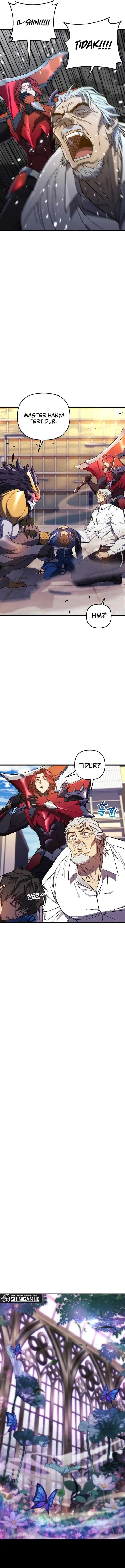 image-komik-the-creator-is-on-hiatus-chapter-48-17/23