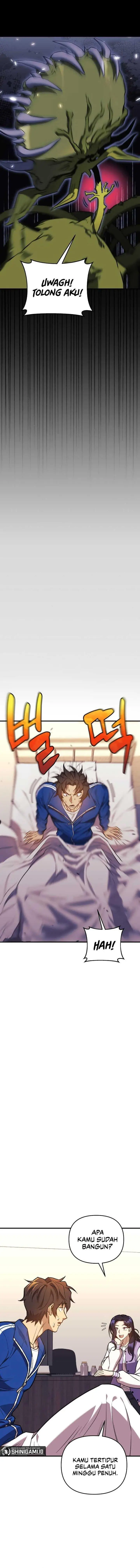image-komik-the-creator-is-on-hiatus-chapter-48-20/23