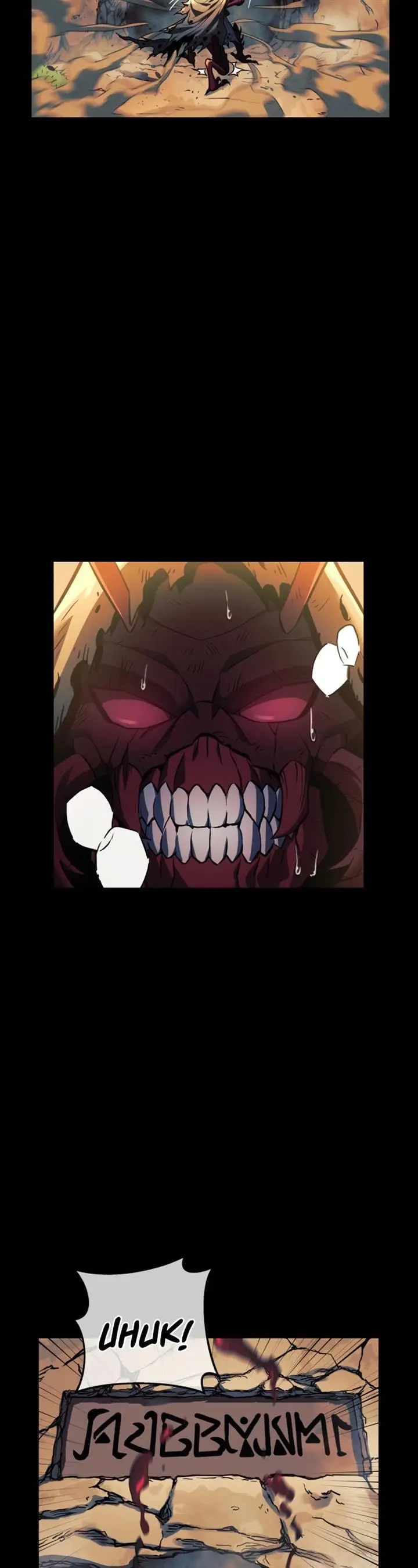 image-komik-the-creator-is-on-hiatus-chapter-5-2/49
