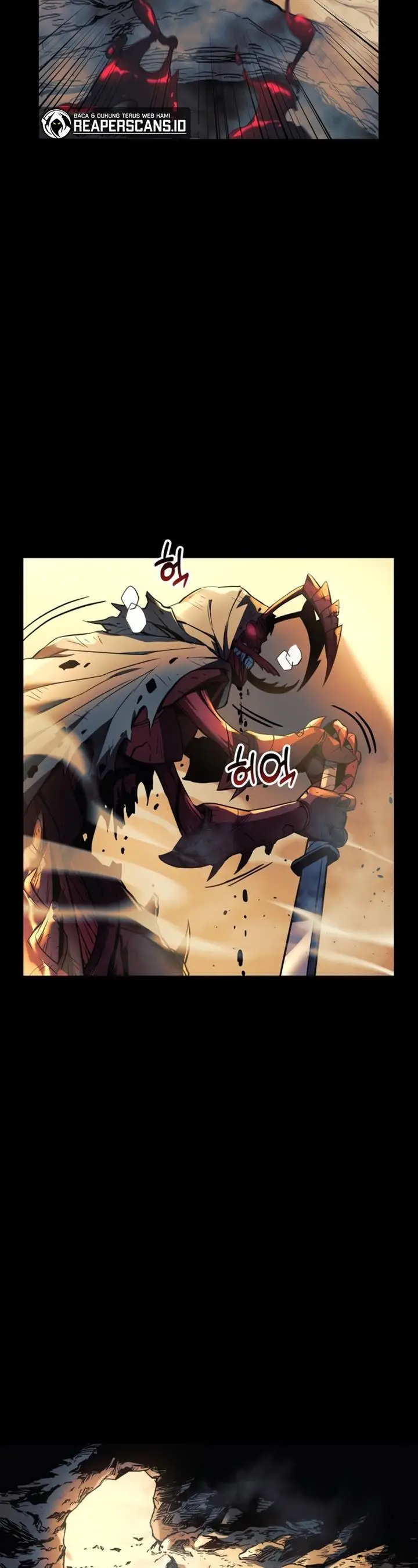 image-komik-the-creator-is-on-hiatus-chapter-5-3/49