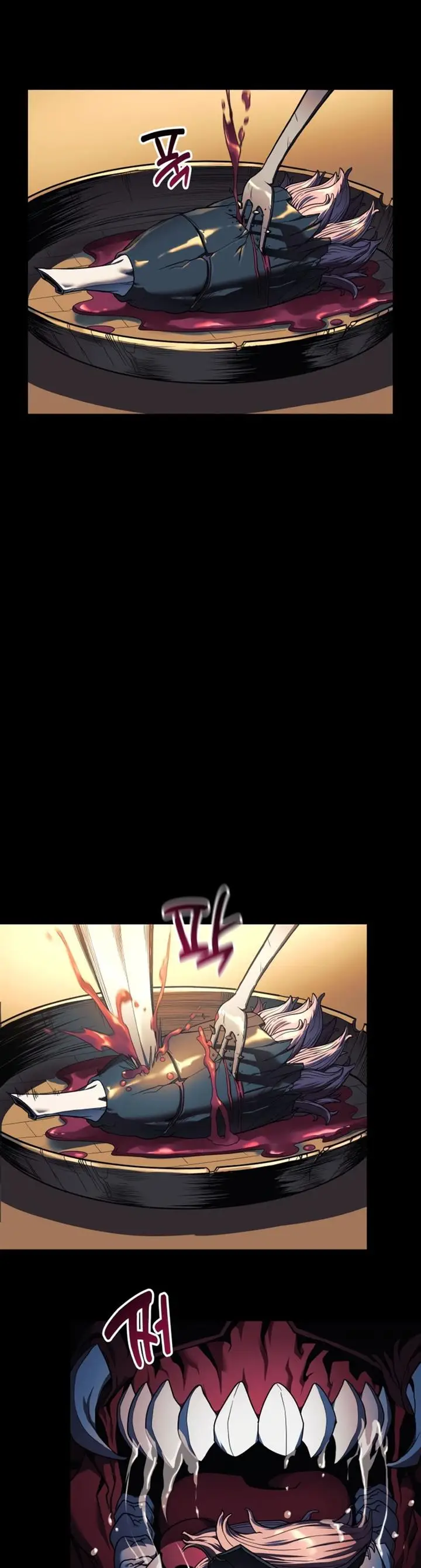 image-komik-the-creator-is-on-hiatus-chapter-5-5/49